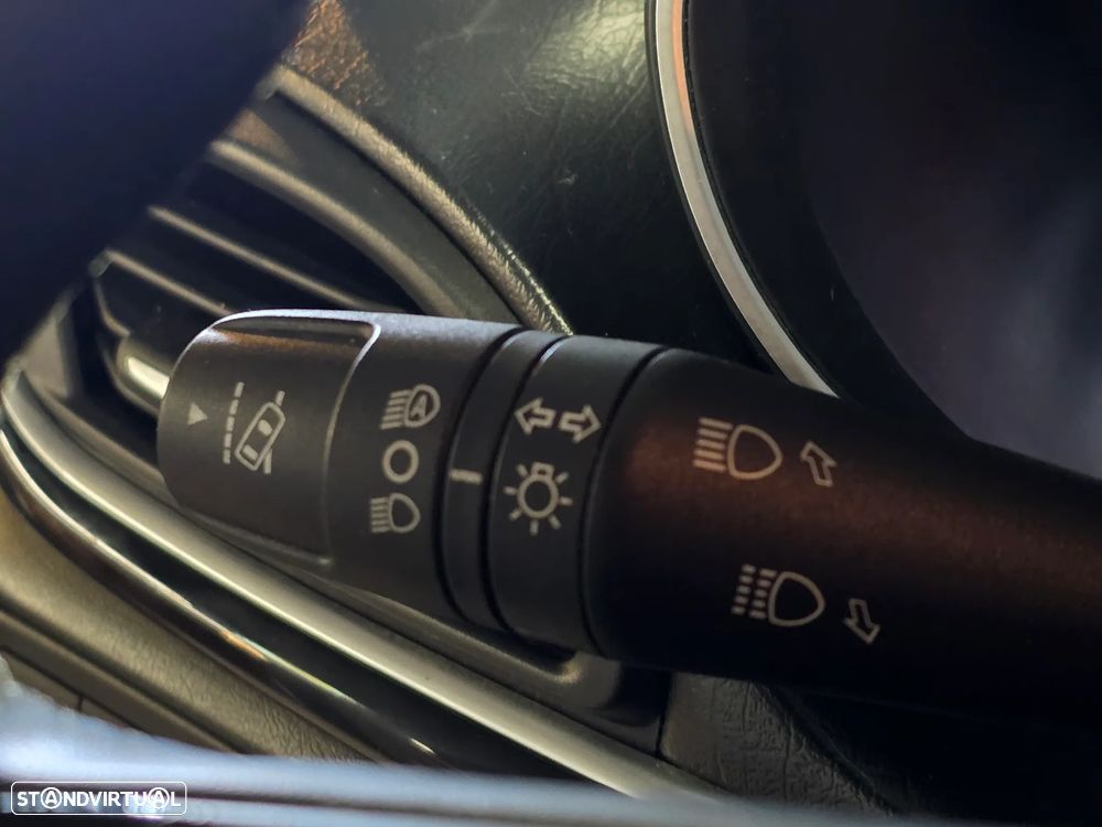 Fiat Tipo Cross 1.3 Multijet - 19