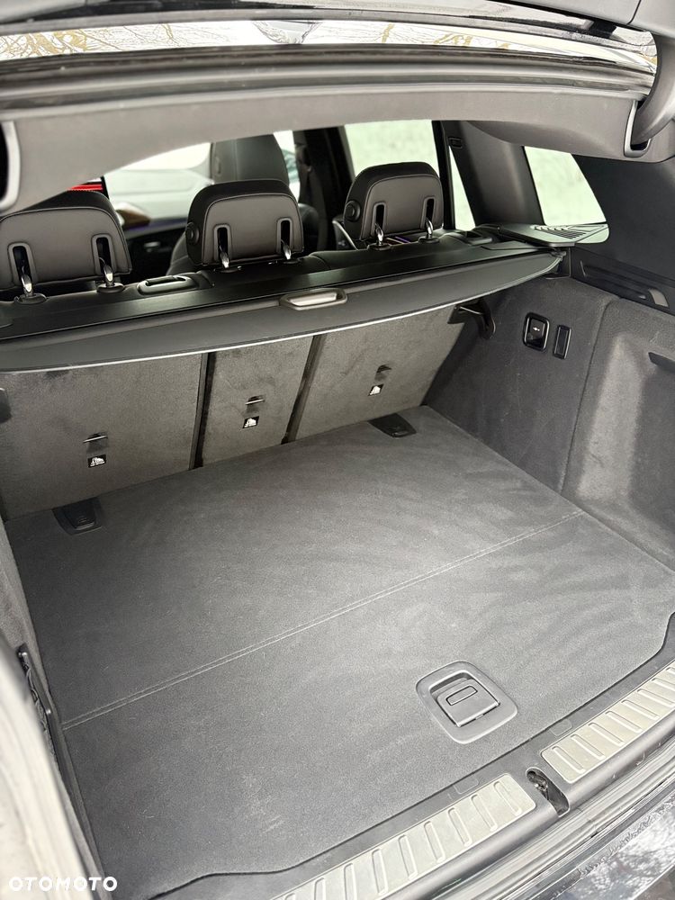 BMW X3 - 19