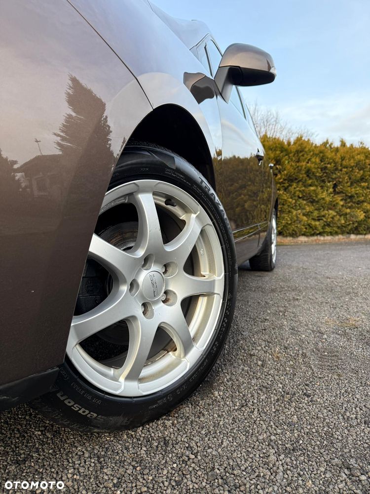 Renault Grand Scenic TCe 130 Bose Edition - 17