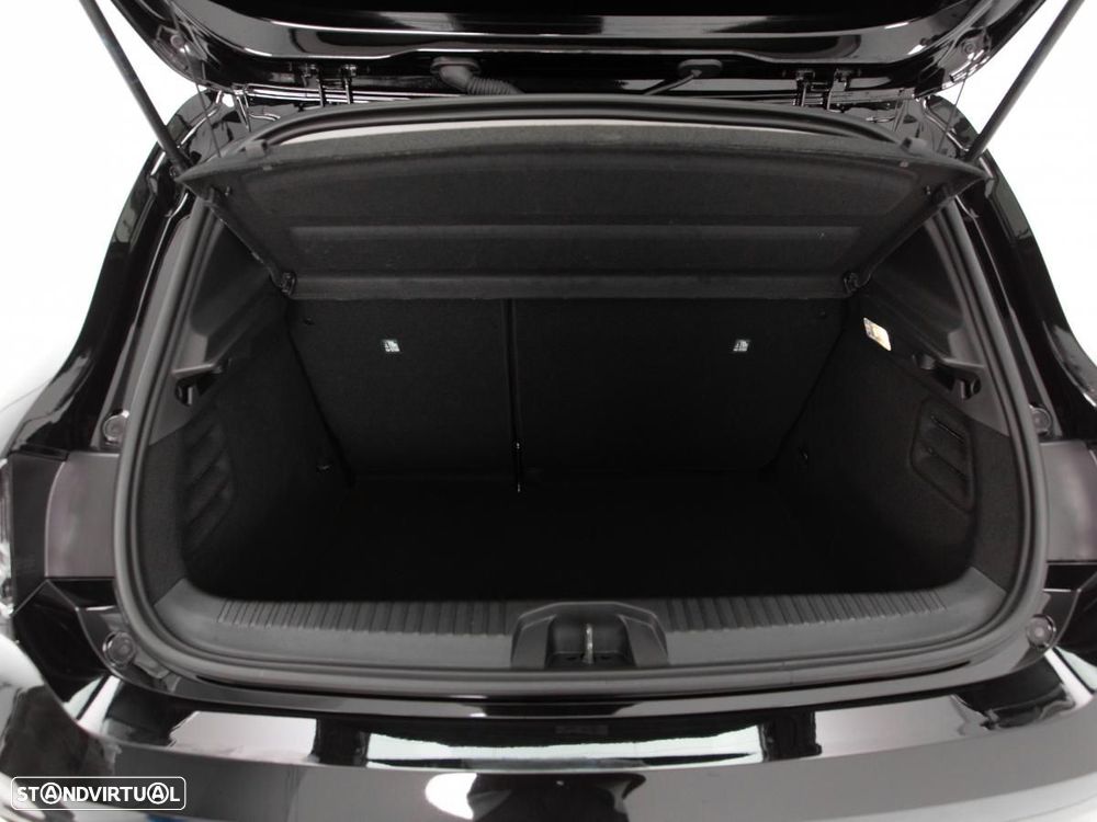 Renault Clio 1.0 TCe Evolution - 12