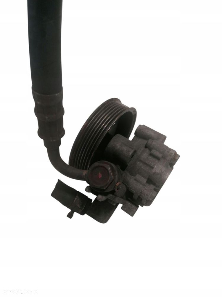 pompa wspomagania hyundai tucson i 2.0 crdi 57100-2e300 - 4