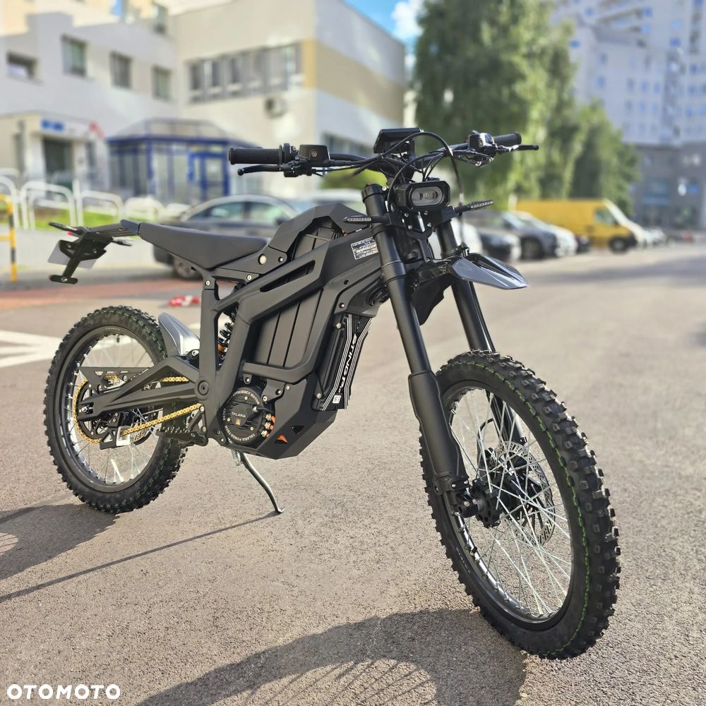 Talaria Sting L1e - 3