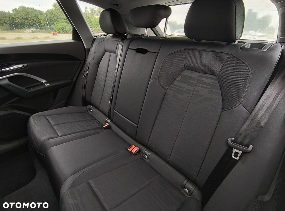 Audi Q5 - 32