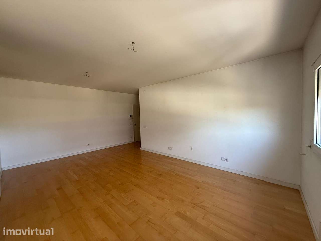 T2 | Parque das Nações | 570.000 € - Grande imagem: 3/23