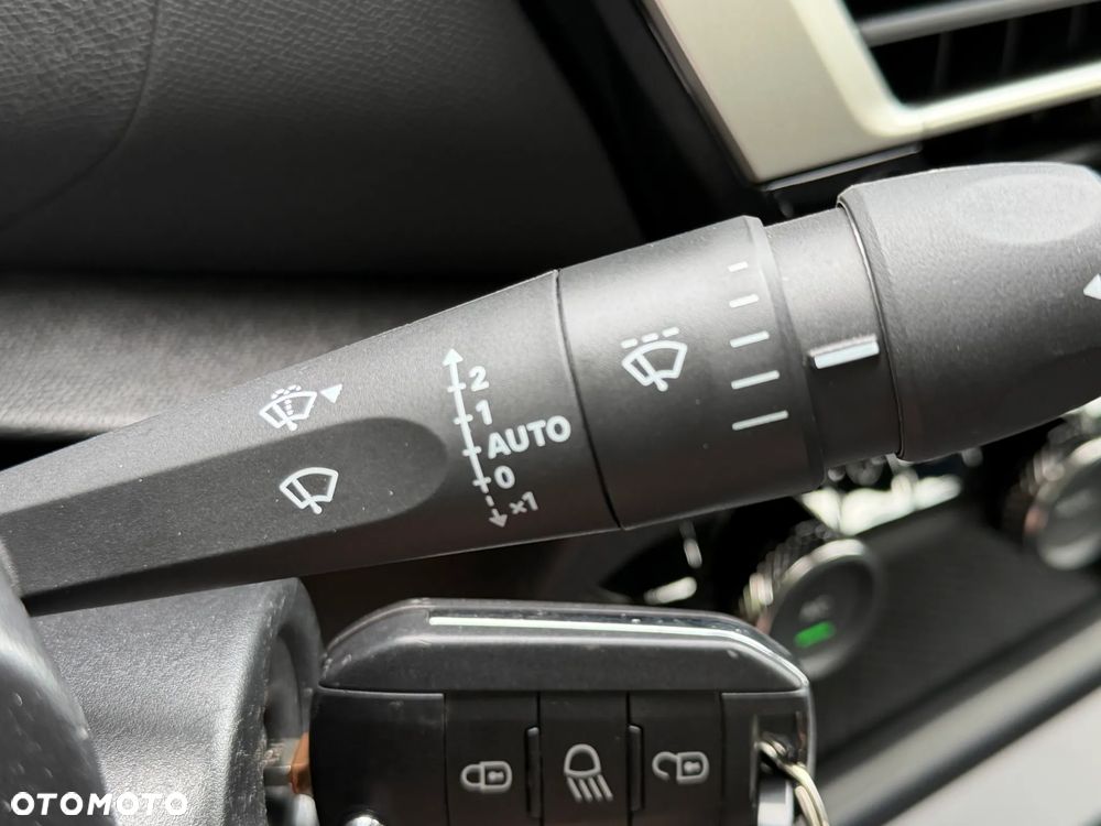 Citroën C4 PureTech 130 Stop&Start YOU - 34