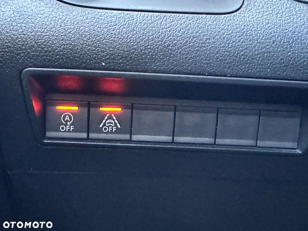 Opel Combo Life XL 1.5 CDTI Enjoy S&S - 12