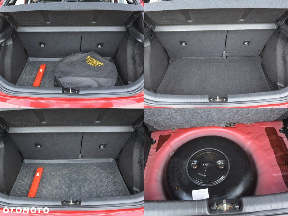 Hyundai i20 1.2 Classic Plus - 32