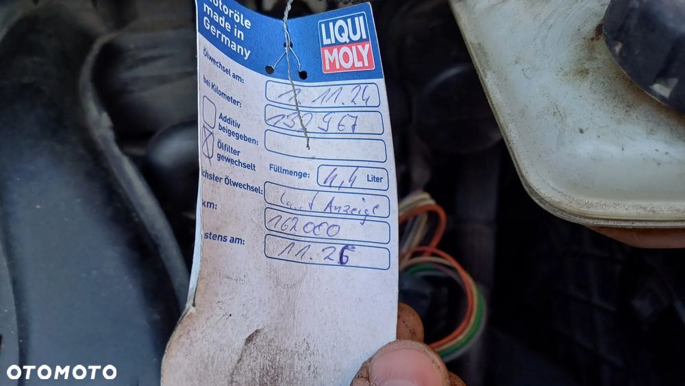 Renault Scenic 2.0 16V 140 CVT Bose Edition - 35