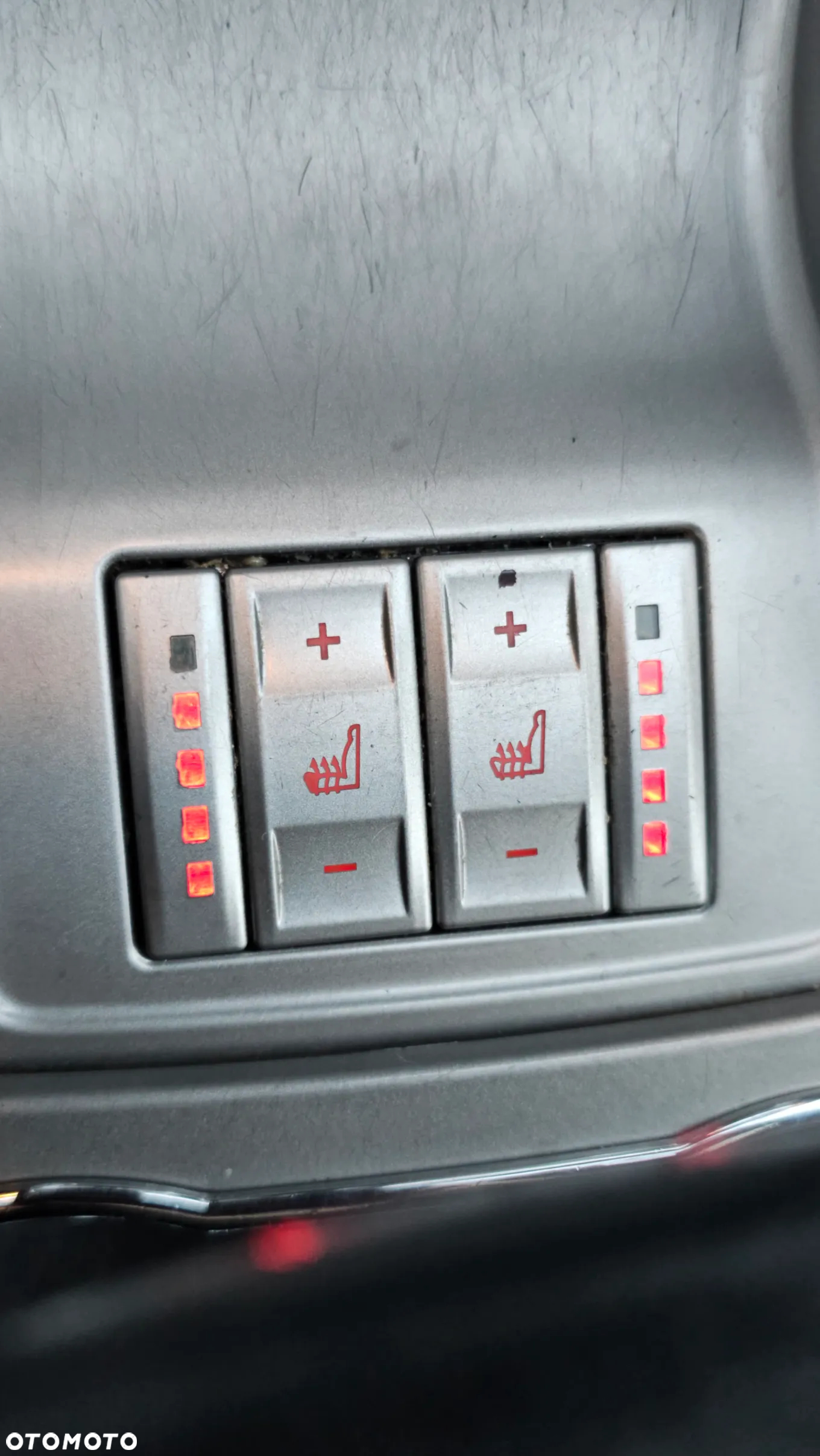 Ford S-Max 2.5 Titanium - 16