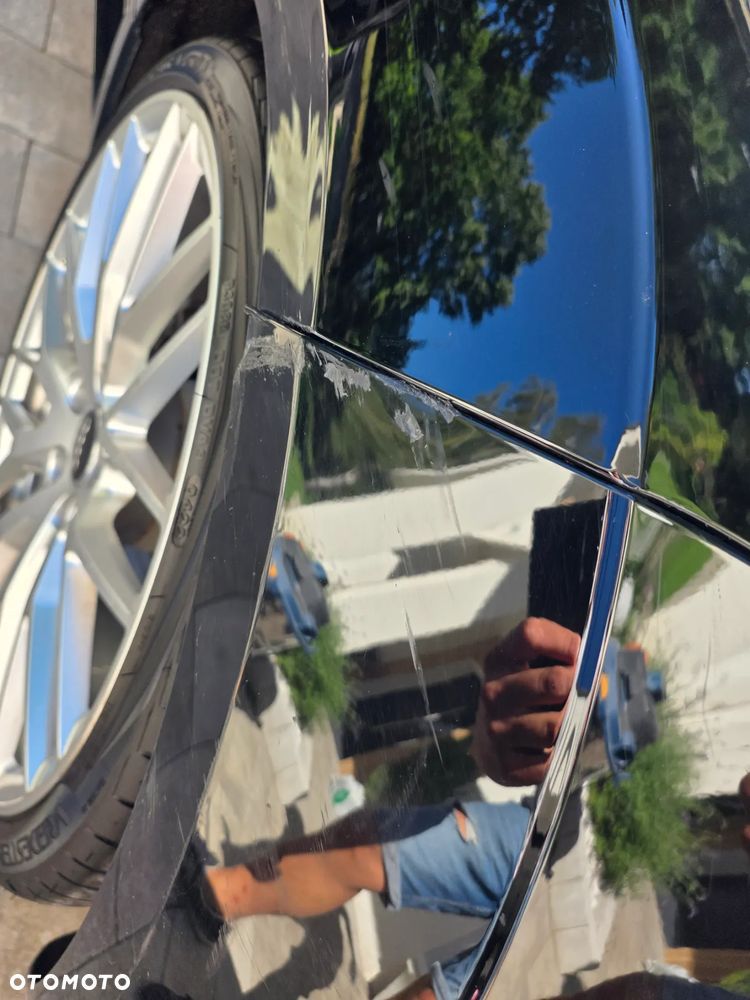 Audi TT Coupé 1.8 TFSI S tronic - 17