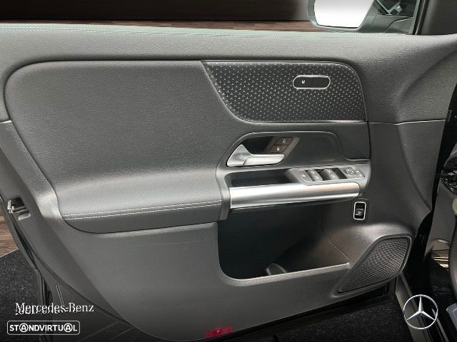Mercedes-Benz EQA 350 4Matic - 5