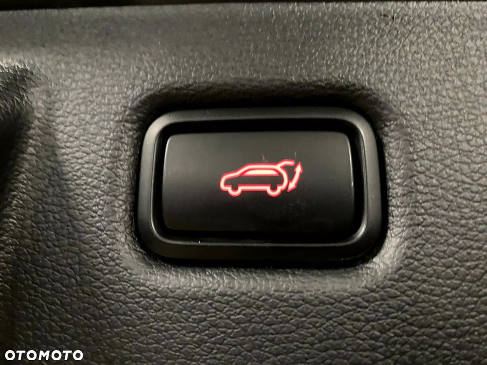 Kia Ceed 1.5 T-GDI L Business Line Plus - 15
