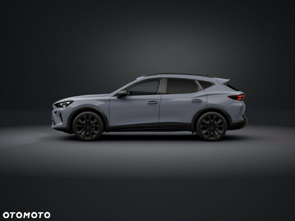 Cupra Formentor 1.5 TSI - 3