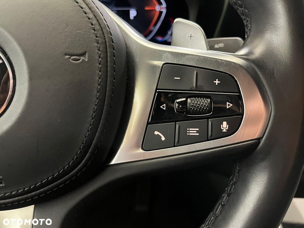 BMW Seria 4 430i M Sport sport - 23