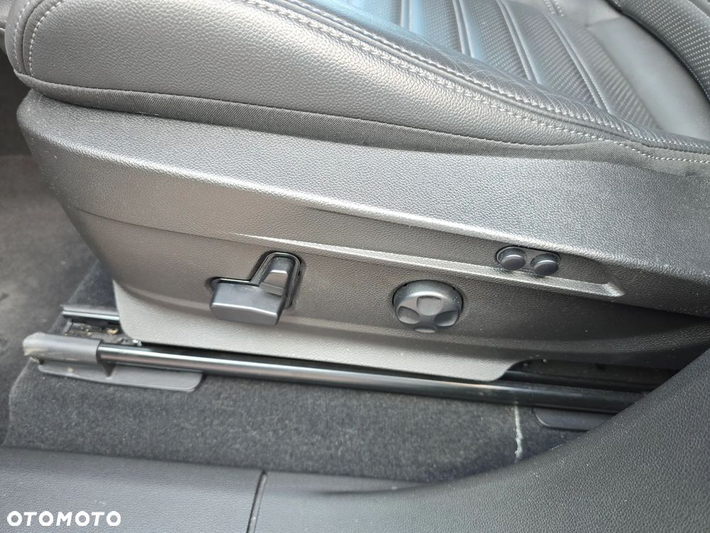 Alfa Romeo Stelvio 2.0 Turbo Veloce Q4 - 17