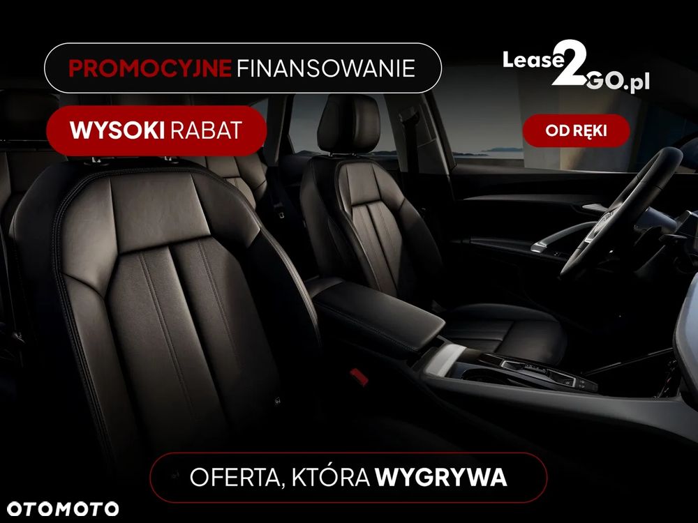 Audi Q5 TFSI mHEV 150 kW Quattro S tronic - 7