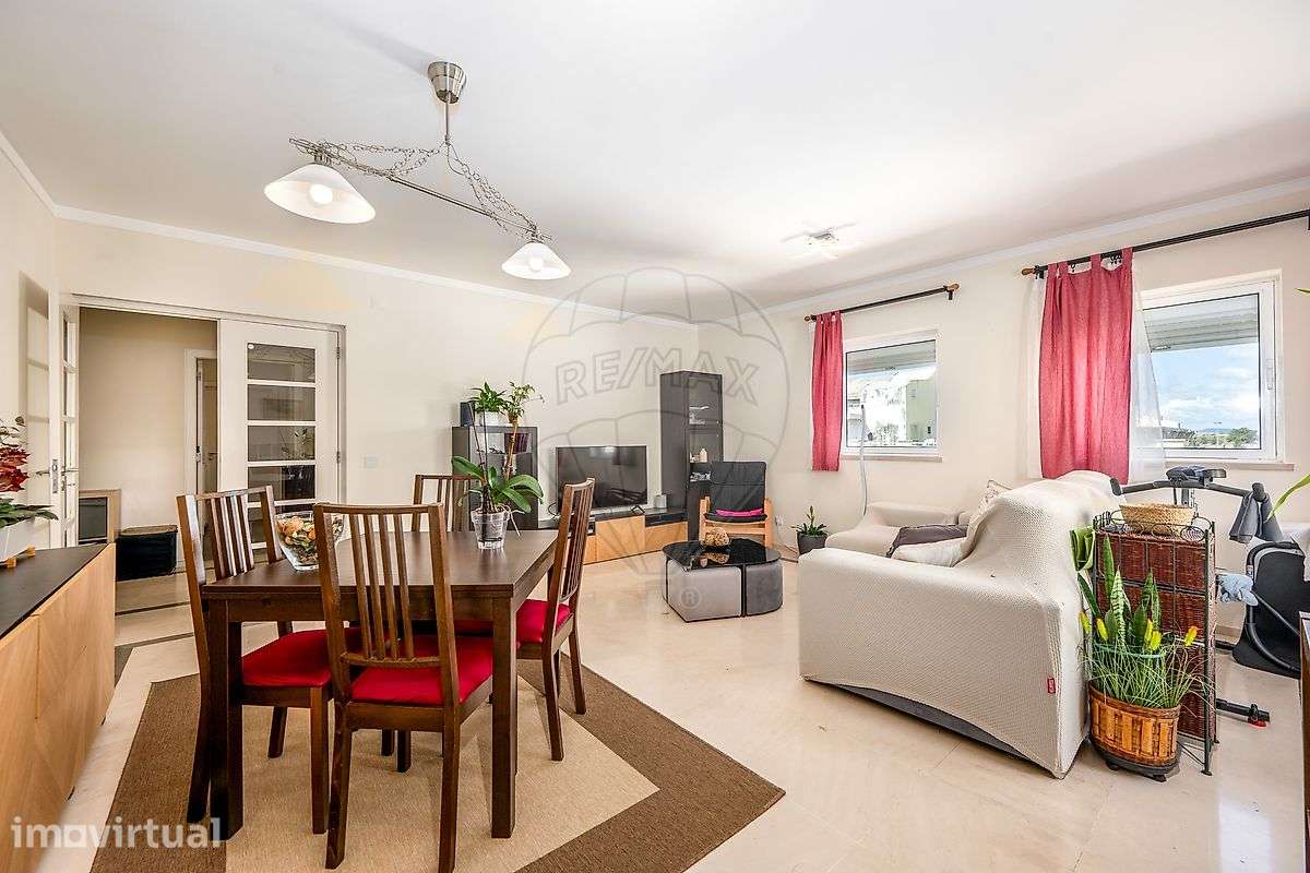 Apartamento T3 para venda - Grande imagem: 2/39