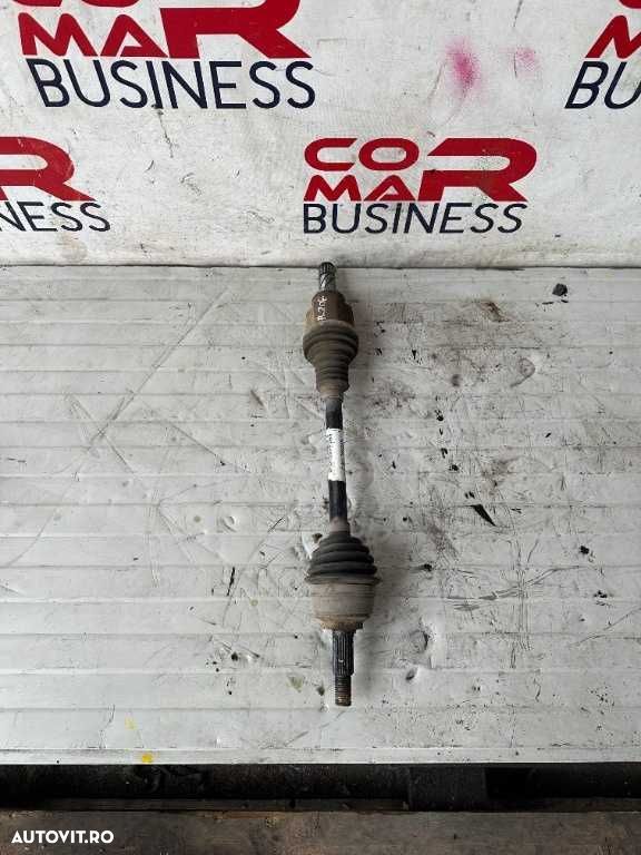 Planetara stanga Renault Zoe cod: 391019232R - 1