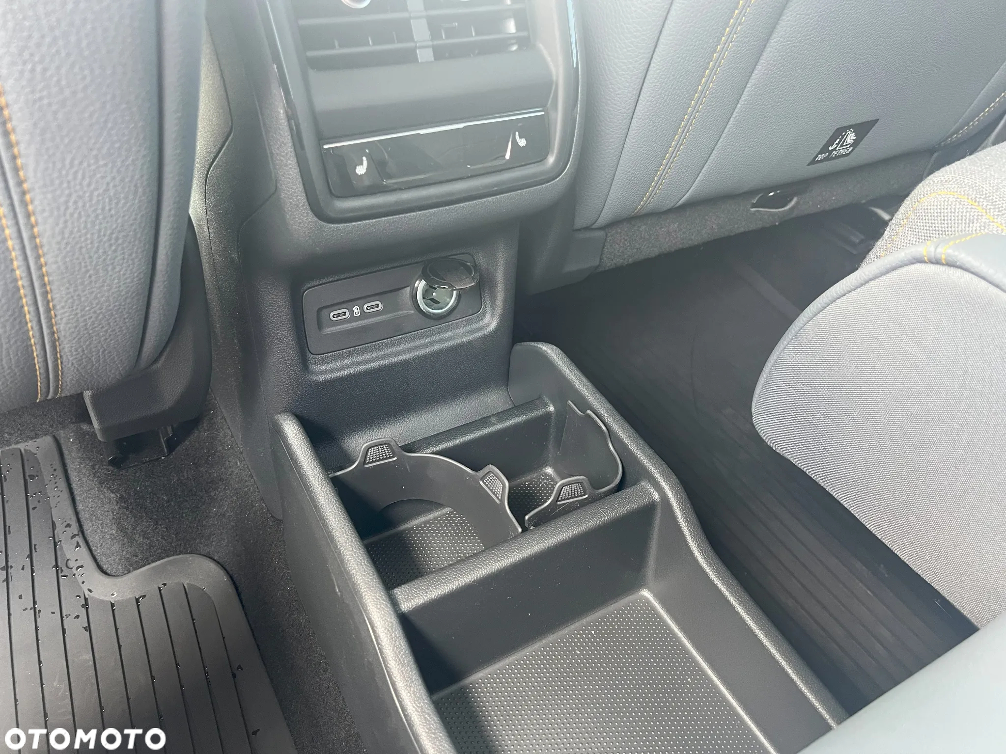 Skoda Kodiaq - 37
