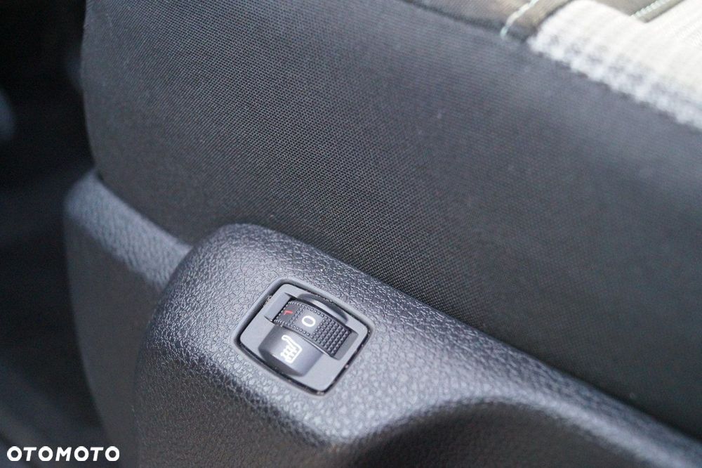 Citroën SpaceTourer - 13