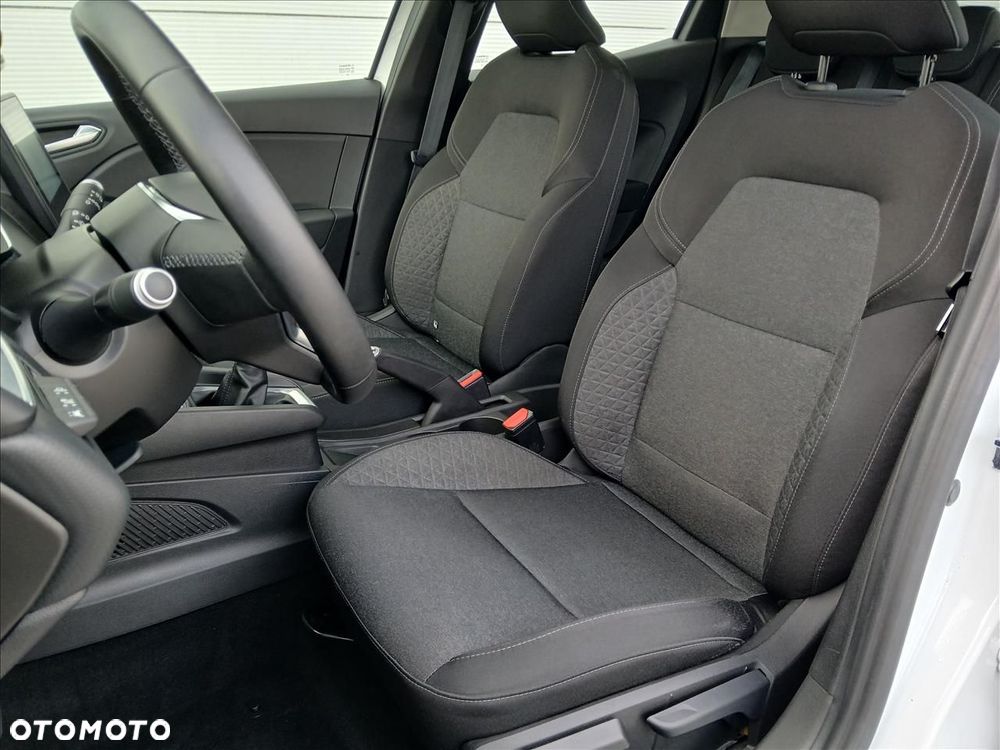 Renault Clio 1.0 SCe Zen - 11