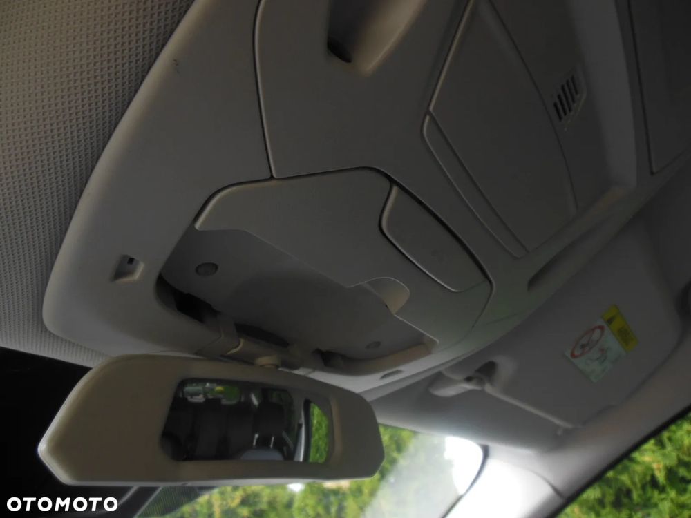 Ford C-MAX 1.0 EcoBoost Titanium ASS - 27