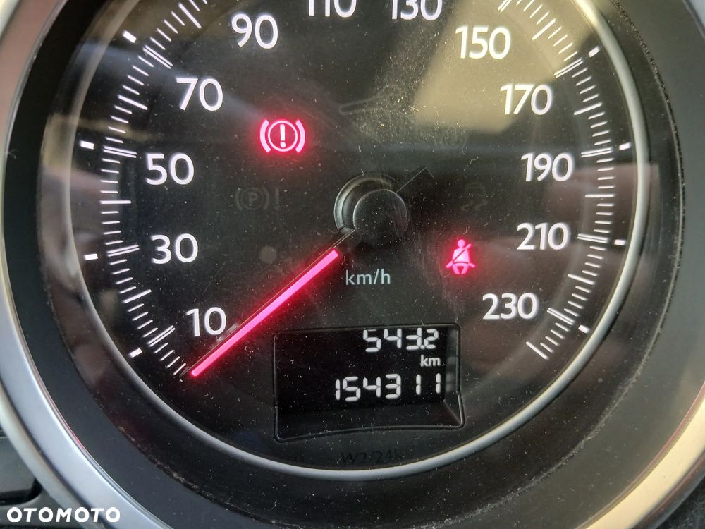 Peugeot 508 2.0 BlueHDi Allure S&S - 18