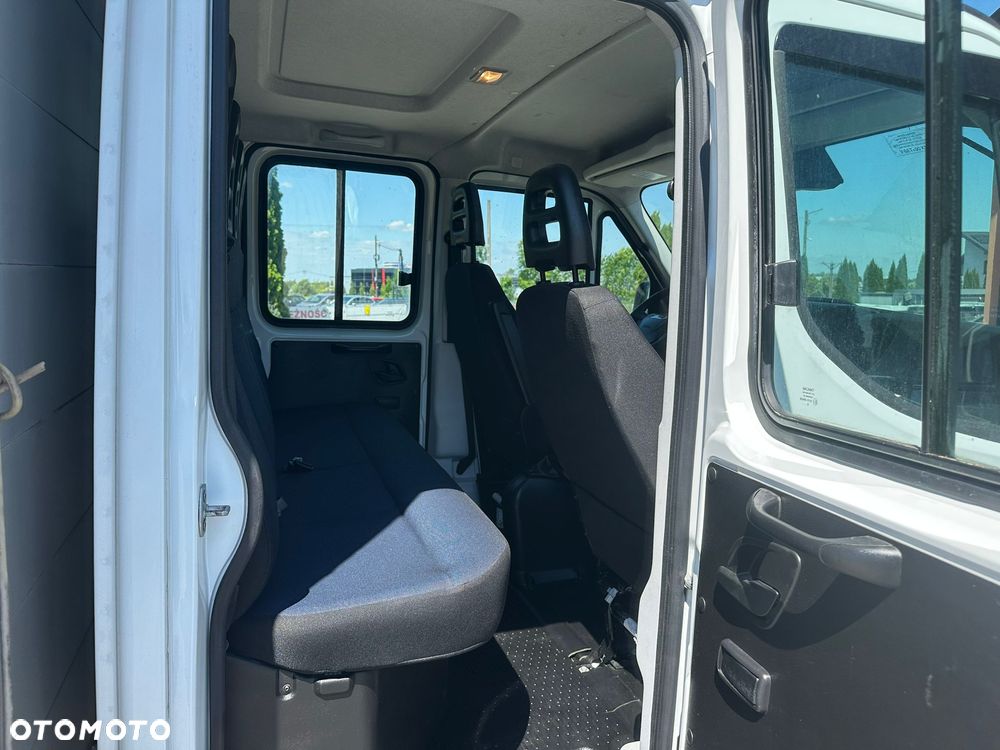 Iveco 70C18 - 25