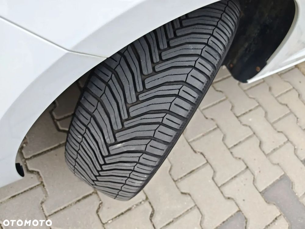 Seat Ibiza 1.6 TDI CR Copa - 26