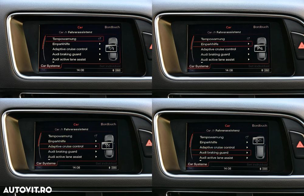 Audi Q5 2.0 TDI Quattro S tronic - 21