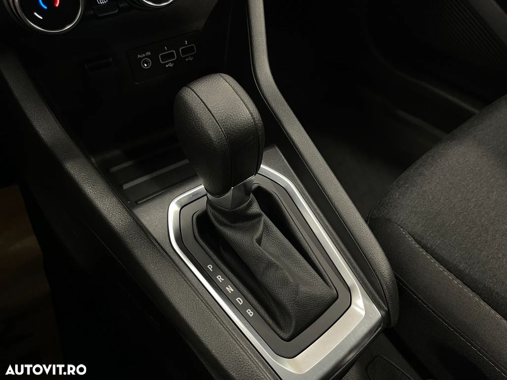 Renault Clio V E-Tech 145 Evolution - 23