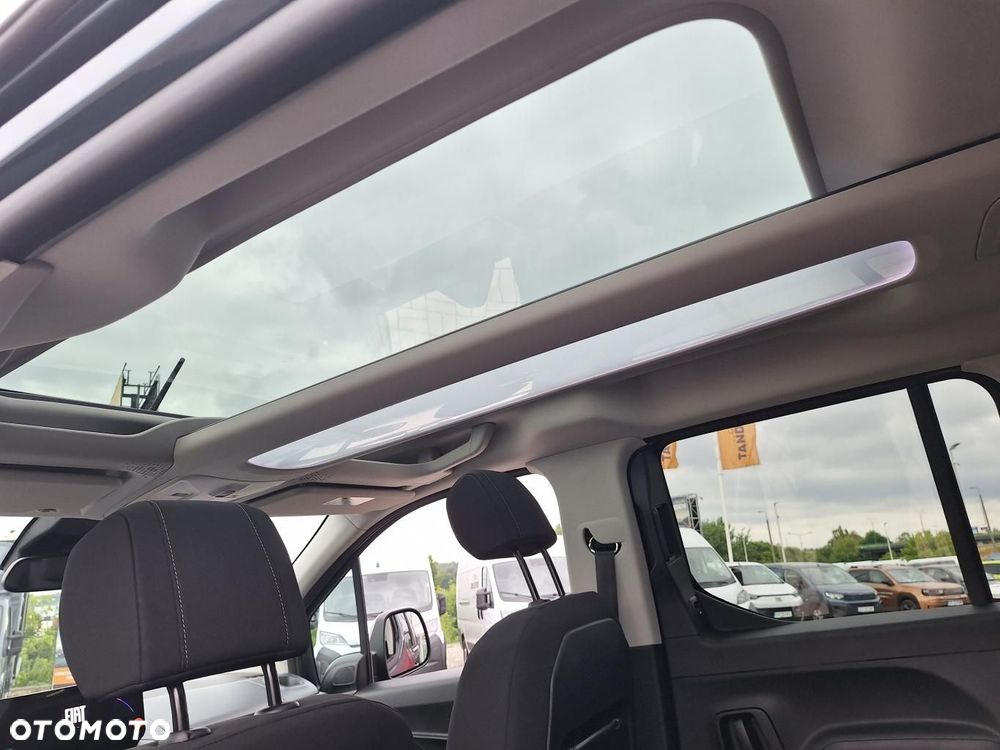 Fiat Qubo - 25
