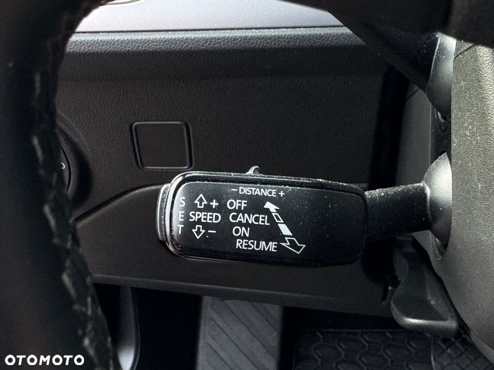 Seat Leon 2.0 TDI DPF Start&Stop DSG XCELLENCE - 26