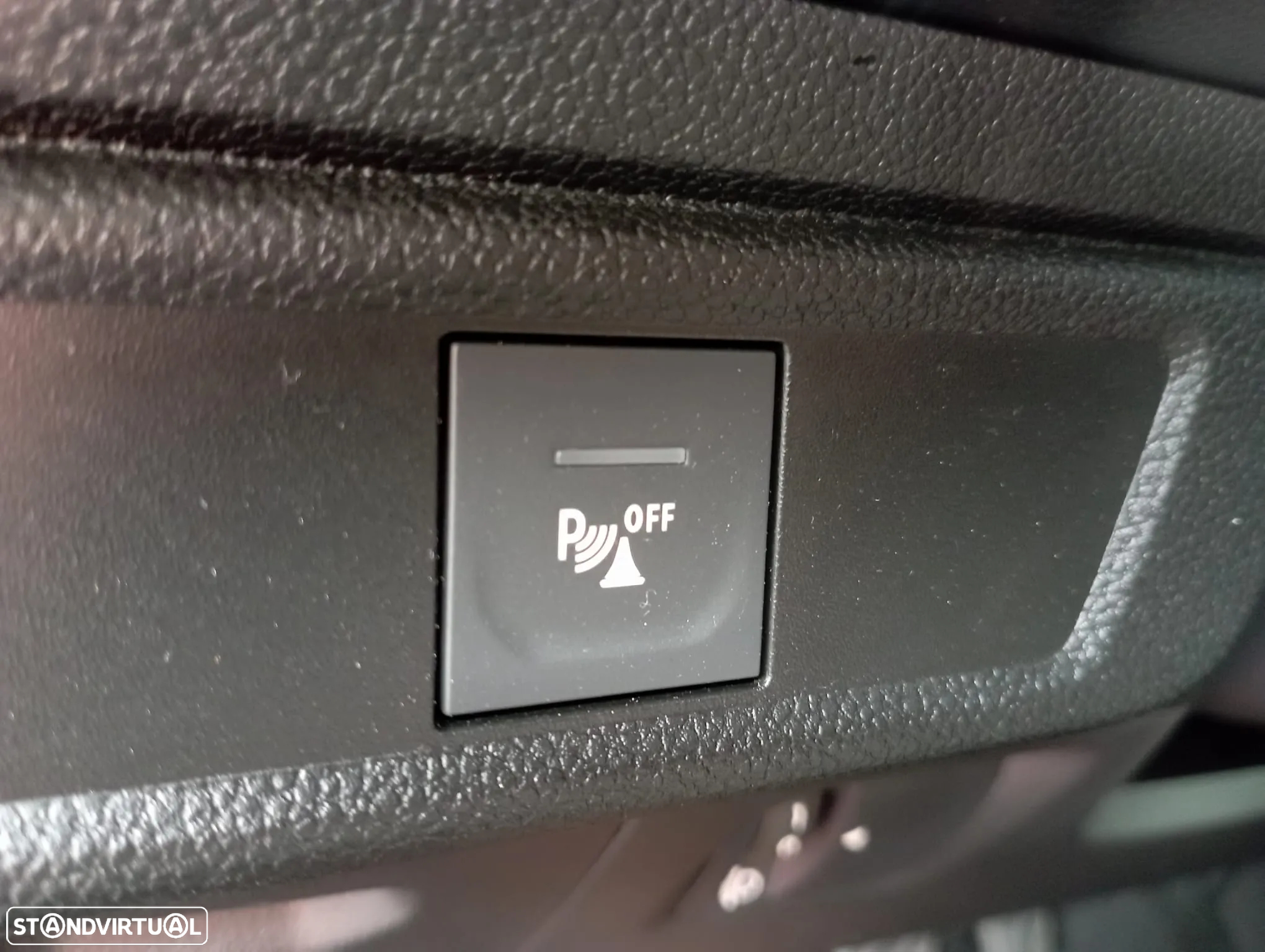 Dacia Sandero 1.0 ECO-G Expression Bi-Fuel - 18