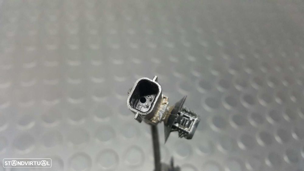 SENSOR ABS RENAULT KANGOO EXPRESSION - 3