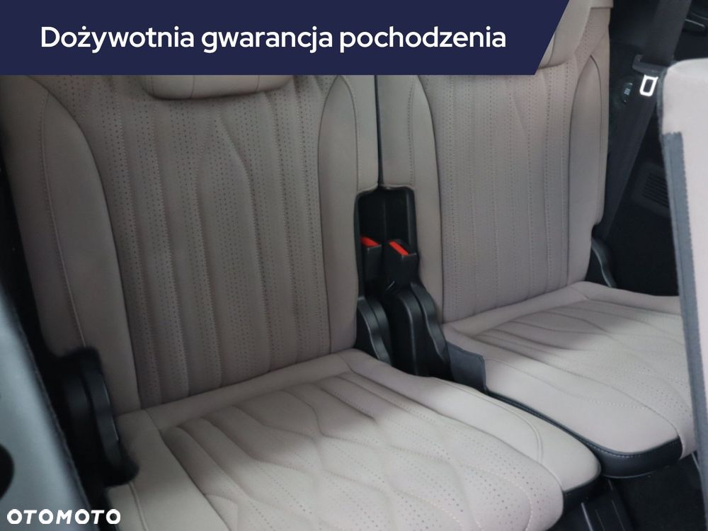 Chery Tiggo 8 - 21
