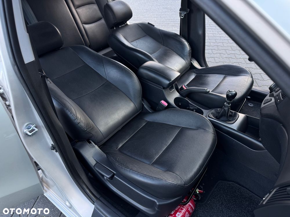 Hyundai i30 i30cw 1.6 CRDi Edition 20 - 7