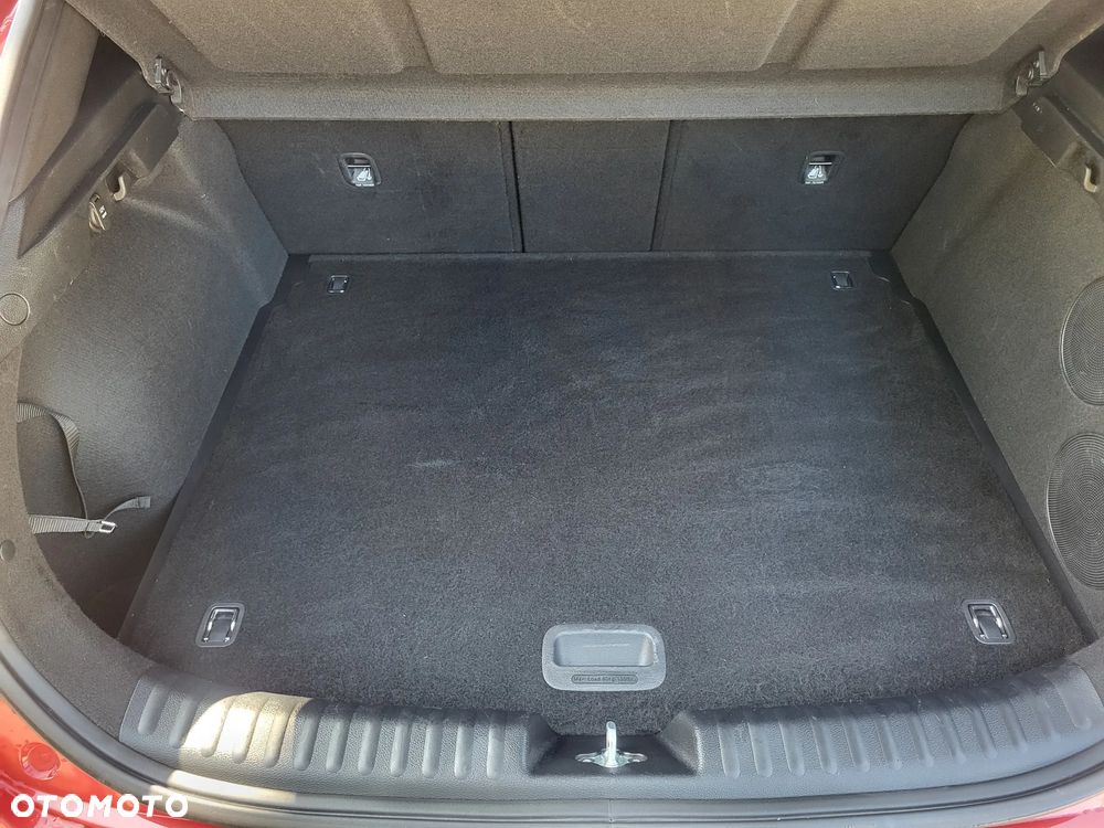 Kia XCeed 1.4 T-GDI OPF DCT7 JBL SOUND EDITION - 14