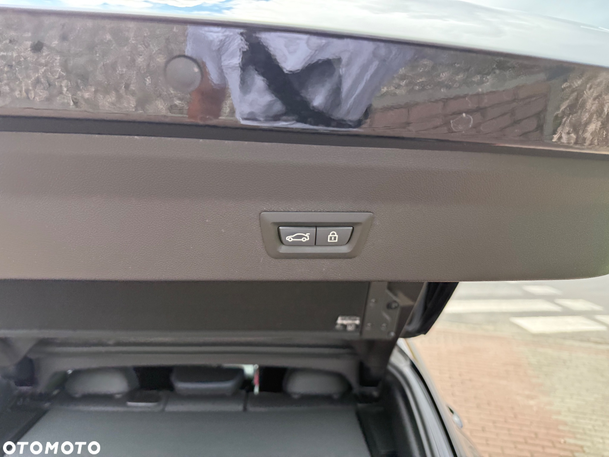 BMW X4 xDrive20d M Sport sport - 17