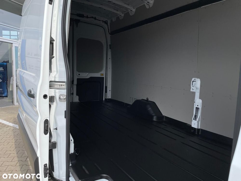 Ford transit Transit L4H3 RWD - 7