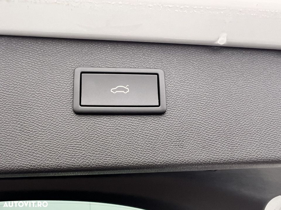 Cupra Formentor - 33