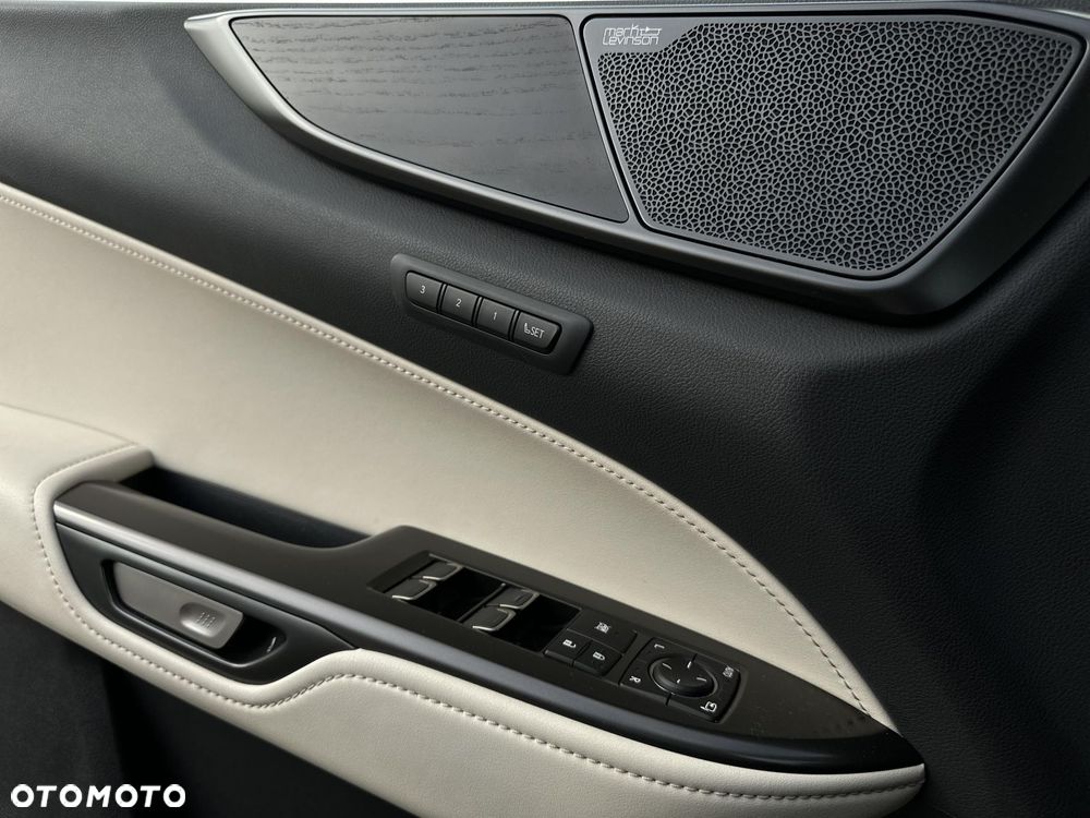 Lexus NX - 20