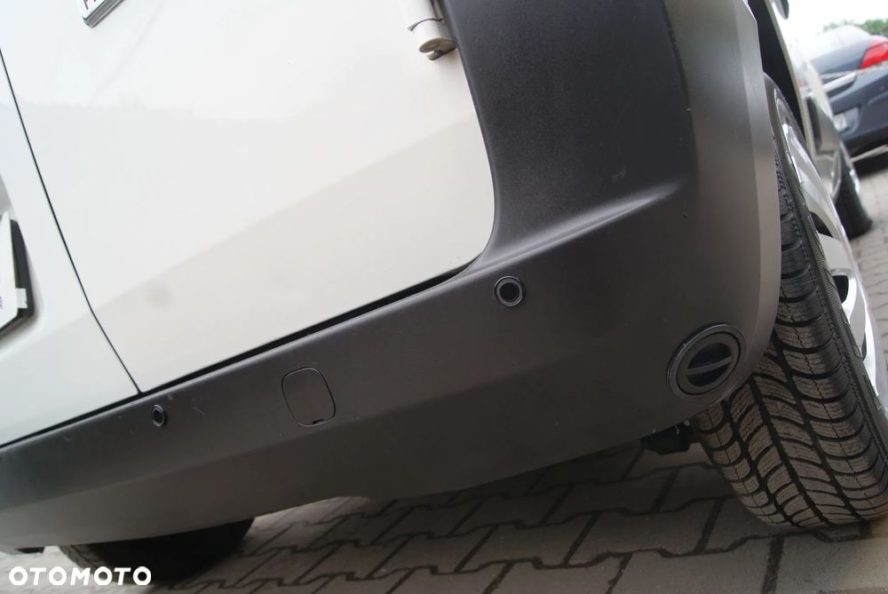 Fiat Fiorino - 15