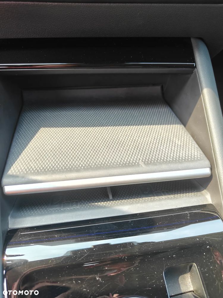 Volkswagen Tiguan 2.0 TDI Elegance DSG - 17
