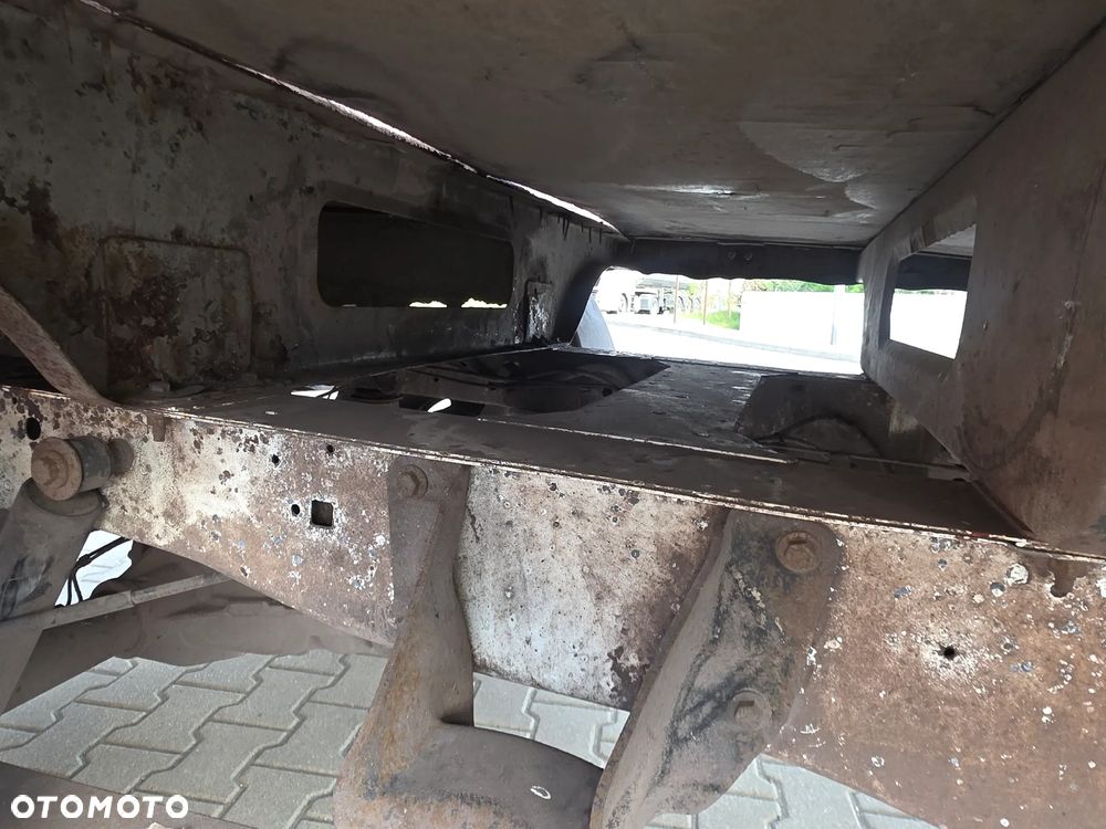 Ford TRANSIT - 5