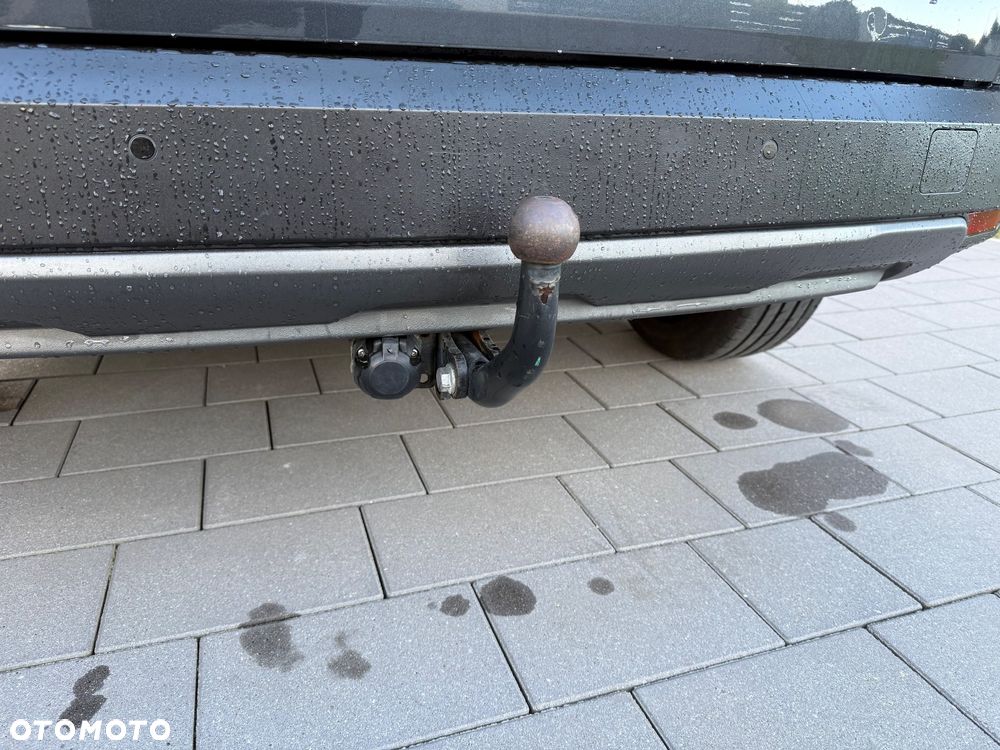 Dacia Jogger TCe 110 Extreme - 14