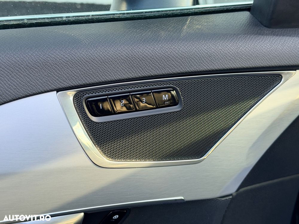 Volvo XC 90 D4 Geartronic Momentum - 13