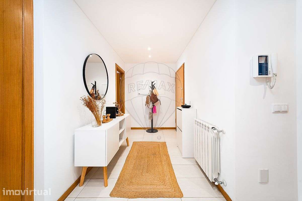 Apartamento T3 para venda - Grande imagem: 2/47
