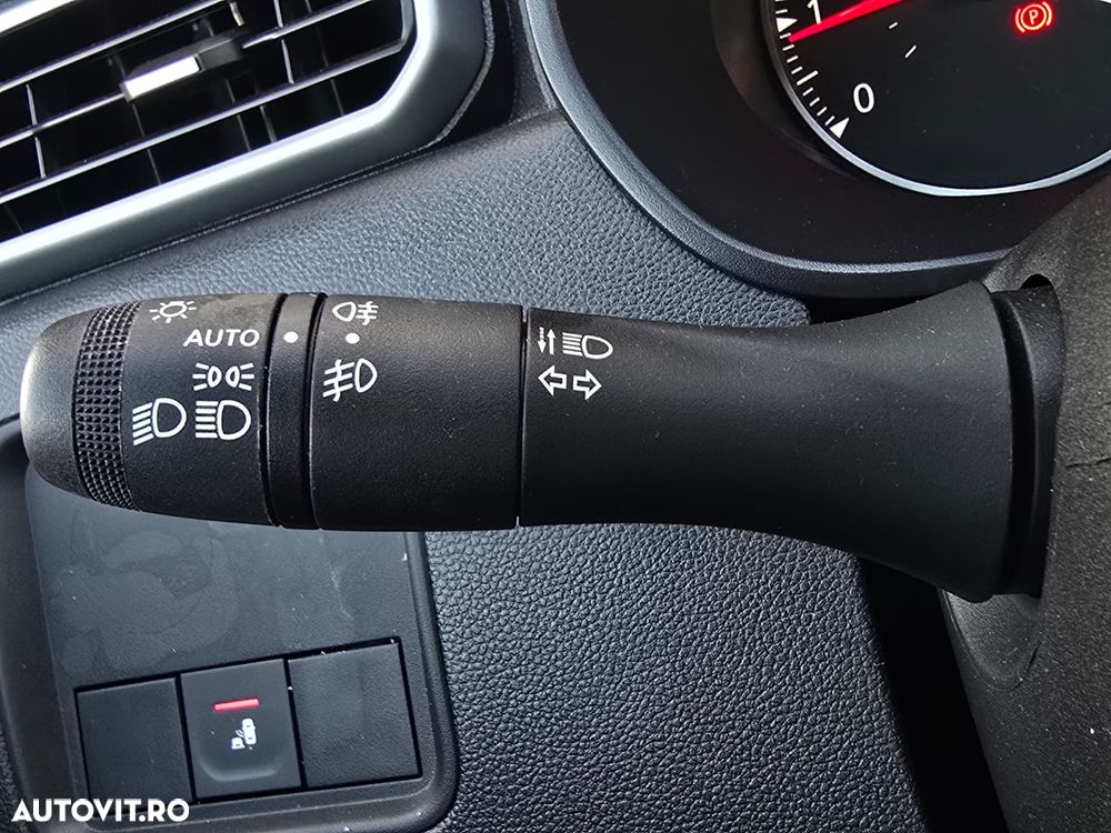Dacia Duster TCe 150 4WD Prestige - 14