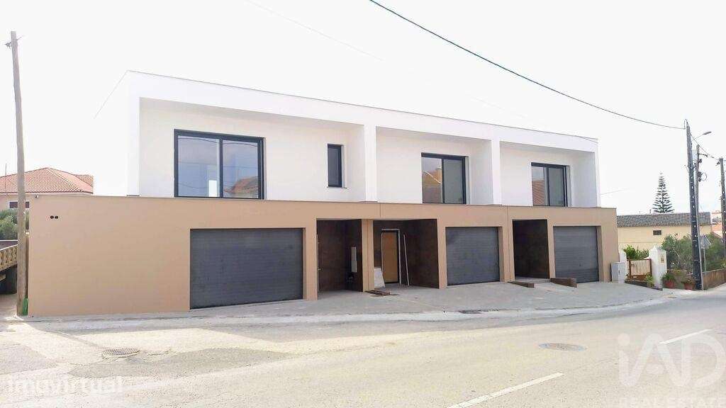 Casa / Villa T3 em Lourinhã e Atalaia de 198,00 m2 - Grande imagem: 4/20